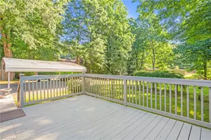 5220 Eastcrest Rd, McLeansville, NC 27377 - Photo 36