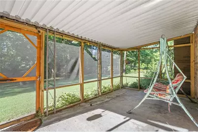 5220 Eastcrest Road, McLeansville, NC 27377 - Photo 22