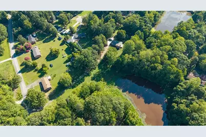 5220 Eastcrest Road, McLeansville, NC 27377 - Photo 46