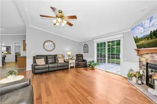 238 Pilgrim Ridge Rd, Wilkesboro, NC 28697 - Photo 6