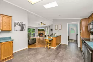 238 Pilgrim Ridge Rd, Wilkesboro, NC 28697 - Photo 12