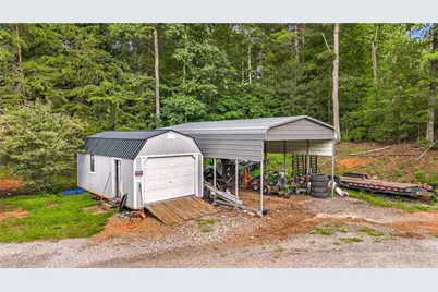 238 Pilgrim Ridge Road, Wilkesboro, NC 28697 - Photo 34
