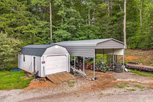 238 Pilgrim Ridge Rd, Wilkesboro, NC 28697 - Photo 34