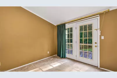 238 Pilgrim Ridge Road, Wilkesboro, NC 28697 - Photo 20