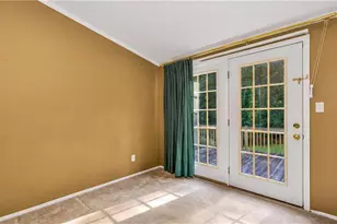 238 Pilgrim Ridge Rd, Wilkesboro, NC 28697 - Photo 20