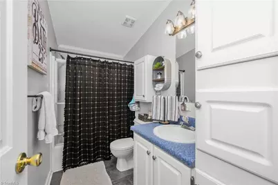 238 Pilgrim Ridge Road, Wilkesboro, NC 28697 - Photo 28