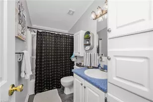 238 Pilgrim Ridge Rd, Wilkesboro, NC 28697 - Photo 28