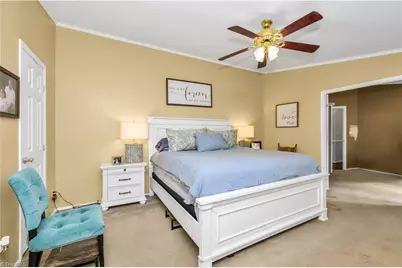 238 Pilgrim Ridge Road, Wilkesboro, NC 28697 - Photo 22