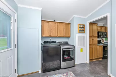 238 Pilgrim Ridge Road, Wilkesboro, NC 28697 - Photo 32