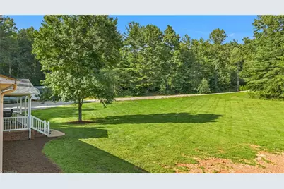 238 Pilgrim Ridge Road, Wilkesboro, NC 28697 - Photo 36