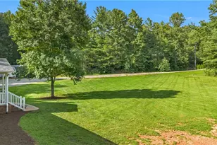 238 Pilgrim Ridge Rd, Wilkesboro, NC 28697 - Photo 36