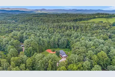 238 Pilgrim Ridge Road, Wilkesboro, NC 28697 - Photo 38