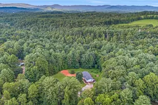 238 Pilgrim Ridge Rd, Wilkesboro, NC 28697 - Photo 38