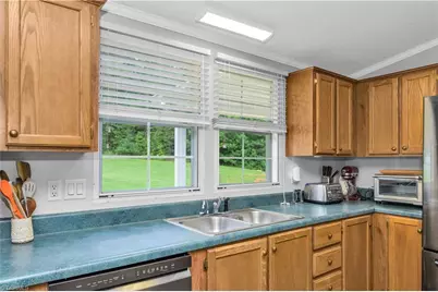 238 Pilgrim Ridge Road, Wilkesboro, NC 28697 - Photo 10