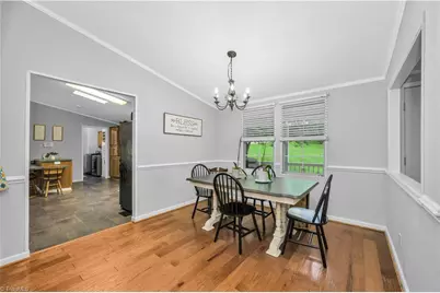 238 Pilgrim Ridge Road, Wilkesboro, NC 28697 - Photo 14