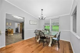 238 Pilgrim Ridge Rd, Wilkesboro, NC 28697 - Photo 14