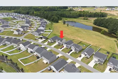 391 Bryson Boulevard, Lexington, NC 27295 - Photo 36