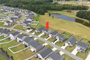 391 Bryson Blvd, Lexington, NC 27295 - Photo 36