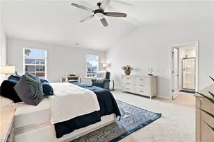 391 Bryson Blvd, Lexington, NC 27295 - Photo 22