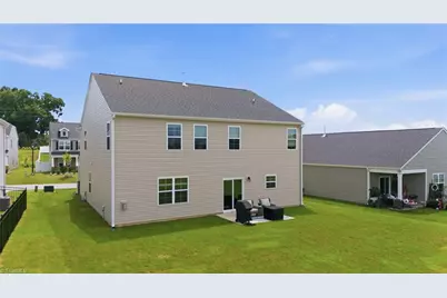 391 Bryson Boulevard, Lexington, NC 27295 - Photo 42