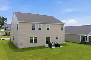 391 Bryson Blvd, Lexington, NC 27295 - Photo 42