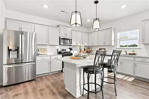 391 Bryson Blvd, Lexington, NC 27295 - Photo 12