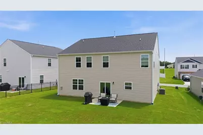 391 Bryson Boulevard, Lexington, NC 27295 - Photo 38
