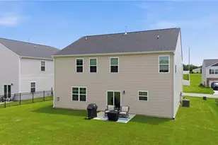391 Bryson Blvd, Lexington, NC 27295 - Photo 38