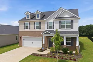391 Bryson Blvd, Lexington, NC 27295 - Photo 44