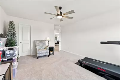 391 Bryson Boulevard, Lexington, NC 27295 - Photo 32