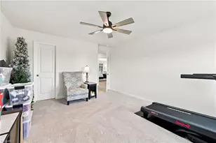 391 Bryson Blvd, Lexington, NC 27295 - Photo 32