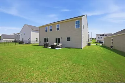 391 Bryson Boulevard, Lexington, NC 27295 - Photo 40