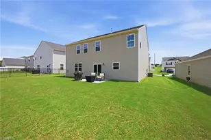 391 Bryson Blvd, Lexington, NC 27295 - Photo 40