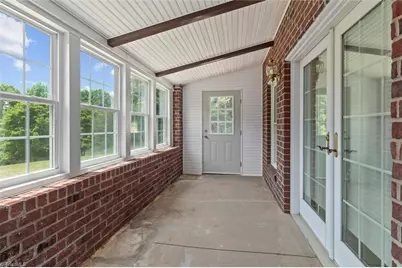 1148 Town N Country Drive, Wilkesboro, NC 28697 - Photo 32