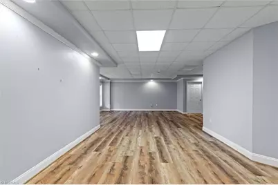 1148 Town N Country Drive, Wilkesboro, NC 28697 - Photo 30