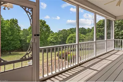1148 Town N Country Drive, Wilkesboro, NC 28697 - Photo 20
