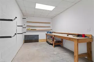 1148 Town N Country Dr, Wilkesboro, NC 28697 - Photo 34