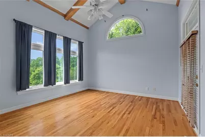 1148 Town N Country Drive, Wilkesboro, NC 28697 - Photo 16