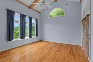 1148 Town N Country Dr, Wilkesboro, NC 28697 - Photo 16
