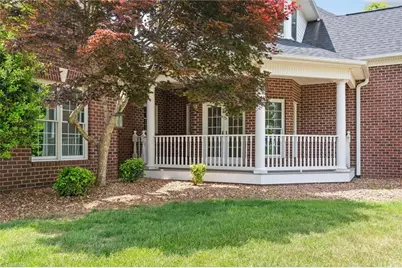 1148 Town N Country Drive, Wilkesboro, NC 28697 - Photo 36