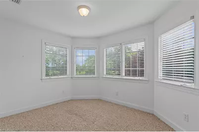 1148 Town N Country Drive, Wilkesboro, NC 28697 - Photo 24