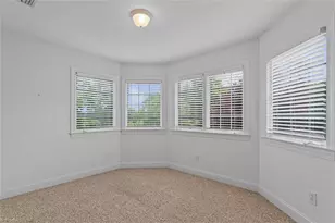 1148 Town N Country Dr, Wilkesboro, NC 28697 - Photo 24