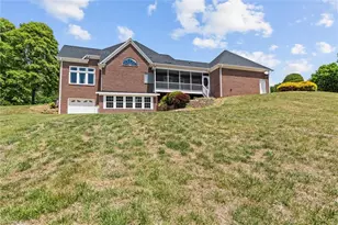 1148 Town N Country Dr, Wilkesboro, NC 28697 - Photo 38