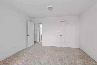 1148 Town N Country Drive, Wilkesboro, NC 28697 - Photo 22