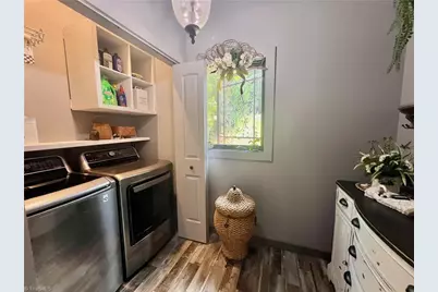 128 Hillside Lane, Jefferson, NC 28640 - Photo 12