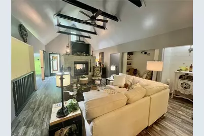128 Hillside Lane, Jefferson, NC 28640 - Photo 4