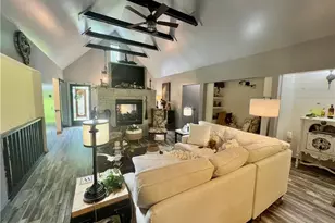 128 Hillside Ln, Jefferson, NC 28640 - Photo 4