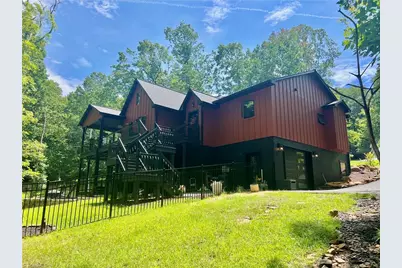 128 Hillside Lane, Jefferson, NC 28640 - Photo 30