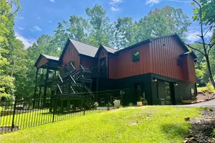128 Hillside Ln, Jefferson, NC 28640 - Photo 30