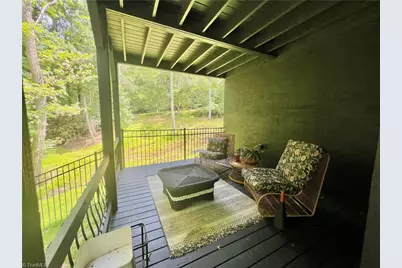 128 Hillside Lane, Jefferson, NC 28640 - Photo 22